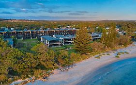 Regency Beach Club